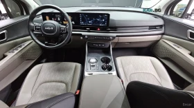 Kia Carnival PRESTIGE* 9МЕСТЕН* ДИСТРОНИК* ОБДУХВАНЕ* | Auto.bg — изображение 5 Kia Carnival PRESTIGE* 9МЕСТЕН* ДИСТРОНИК* ОБДУХВАНЕ* | Auto.bg — изображение 5