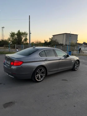 BMW 525 530 - 8700 € - 31737622 3 | Car24.bg BMW 525 530 - 8700 € - 31737622 3