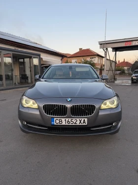 BMW 525 530 - 8700 € - 31737622 8 | Car24.bg BMW 525 530 - 8700 € - 31737622 8