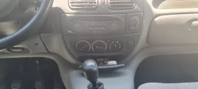 Renault Scenic undefined | Auto.bg — изображение 3 Renault Scenic undefined | Auto.bg — изображение 3