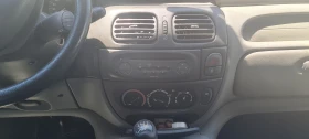 Renault Scenic undefined | Auto.bg — изображение 4 Renault Scenic undefined | Auto.bg — изображение 4