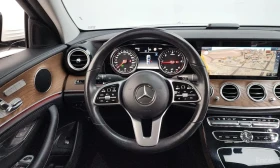 Mercedes-Benz E 220 d* 4MATIC* EXCLUSIVE* КАМЕРА* ПОДГРЕВ* КРАЙНА ЦЕНА | Auto.bg — изображение 10 Mercedes-Benz E 220 d* 4MATIC* EXCLUSIVE* КАМЕРА* ПОДГРЕВ* КРАЙНА ЦЕНА | Auto.bg — изображение 10
