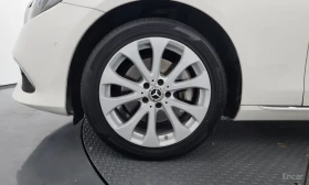 Mercedes-Benz E 220 d* 4MATIC* EXCLUSIVE* КАМЕРА* ПОДГРЕВ* КРАЙНА ЦЕНА | Auto.bg — изображение 5 Mercedes-Benz E 220 d* 4MATIC* EXCLUSIVE* КАМЕРА* ПОДГРЕВ* КРАЙНА ЦЕНА | Auto.bg — изображение 5