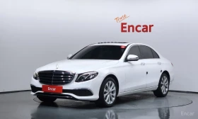 Mercedes-Benz E 220 d* 4MATIC* EXCLUSIVE* КАМЕРА* ПОДГРЕВ* КРАЙНА ЦЕНА