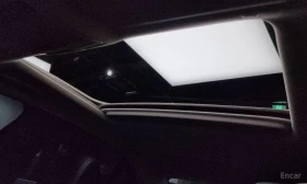 Mercedes-Benz E 220 d* 4MATIC* EXCLUSIVE* КАМЕРА* ПОДГРЕВ* КРАЙНА ЦЕНА | Auto.bg — изображение 14 Mercedes-Benz E 220 d* 4MATIC* EXCLUSIVE* КАМЕРА* ПОДГРЕВ* КРАЙНА ЦЕНА | Auto.bg — изображение 14