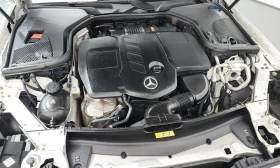 Mercedes-Benz E 220 d* 4MATIC* EXCLUSIVE* КАМЕРА* ПОДГРЕВ* КРАЙНА ЦЕНА | Auto.bg — изображение 6 Mercedes-Benz E 220 d* 4MATIC* EXCLUSIVE* КАМЕРА* ПОДГРЕВ* КРАЙНА ЦЕНА | Auto.bg — изображение 6