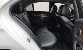 Mercedes-Benz E 220 d* 4MATIC* EXCLUSIVE* КАМЕРА* ПОДГРЕВ* КРАЙНА ЦЕНА | Auto.bg — изображение 13 Mercedes-Benz E 220 d* 4MATIC* EXCLUSIVE* КАМЕРА* ПОДГРЕВ* КРАЙНА ЦЕНА | Auto.bg — изображение 13
