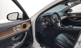 Mercedes-Benz E 220 d* 4MATIC* EXCLUSIVE* КАМЕРА* ПОДГРЕВ* КРАЙНА ЦЕНА | Auto.bg — изображение 7 Mercedes-Benz E 220 d* 4MATIC* EXCLUSIVE* КАМЕРА* ПОДГРЕВ* КРАЙНА ЦЕНА | Auto.bg — изображение 7