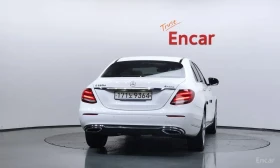 Mercedes-Benz E 220 d* 4MATIC* EXCLUSIVE* КАМЕРА* ПОДГРЕВ* КРАЙНА ЦЕНА | Auto.bg — изображение 3 Mercedes-Benz E 220 d* 4MATIC* EXCLUSIVE* КАМЕРА* ПОДГРЕВ* КРАЙНА ЦЕНА | Auto.bg — изображение 3