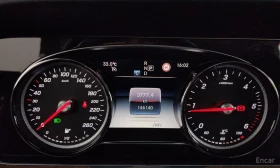 Mercedes-Benz E 220 d* 4MATIC* EXCLUSIVE* КАМЕРА* ПОДГРЕВ* КРАЙНА ЦЕНА | Auto.bg — изображение 11 Mercedes-Benz E 220 d* 4MATIC* EXCLUSIVE* КАМЕРА* ПОДГРЕВ* КРАЙНА ЦЕНА | Auto.bg — изображение 11