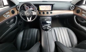 Mercedes-Benz E 220 d* 4MATIC* EXCLUSIVE* КАМЕРА* ПОДГРЕВ* КРАЙНА ЦЕНА | Auto.bg — изображение 8 Mercedes-Benz E 220 d* 4MATIC* EXCLUSIVE* КАМЕРА* ПОДГРЕВ* КРАЙНА ЦЕНА | Auto.bg — изображение 8