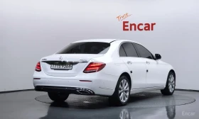 Mercedes-Benz E 220 d* 4MATIC* EXCLUSIVE* КАМЕРА* ПОДГРЕВ* КРАЙНА ЦЕНА | Auto.bg — изображение 4 Mercedes-Benz E 220 d* 4MATIC* EXCLUSIVE* КАМЕРА* ПОДГРЕВ* КРАЙНА ЦЕНА | Auto.bg — изображение 4