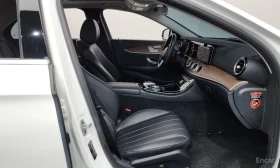 Mercedes-Benz E 220 d* 4MATIC* EXCLUSIVE* КАМЕРА* ПОДГРЕВ* КРАЙНА ЦЕНА | Auto.bg — изображение 9 Mercedes-Benz E 220 d* 4MATIC* EXCLUSIVE* КАМЕРА* ПОДГРЕВ* КРАЙНА ЦЕНА | Auto.bg — изображение 9