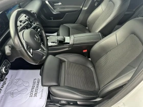 Mercedes-Benz A 180 1.3i - 13500 € - 47306049 10 | Car24.bg Mercedes-Benz A 180 1.3i - 13500 € - 47306049 10