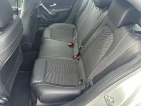 Mercedes-Benz A 180 1.3i - 13500 € - 47306049 8 | Car24.bg Mercedes-Benz A 180 1.3i - 13500 € - 47306049 8
