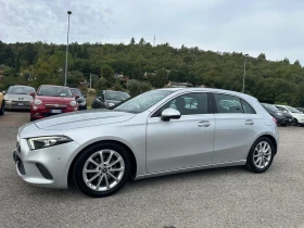 Mercedes-Benz A 180 1.3i - Car24.bg Mercedes-Benz A 180 1.3i
