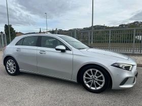 Mercedes-Benz A 180 1.3i - 13500 € - 47306049 3 | Car24.bg Mercedes-Benz A 180 1.3i - 13500 € - 47306049 3