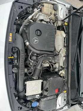 Mercedes-Benz A 180 1.3i - 13500 € - 47306049 16 | Car24.bg Mercedes-Benz A 180 1.3i - 13500 € - 47306049 16