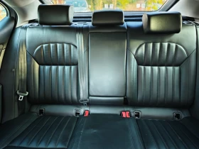 Skoda Superb III 2.0 TDI (150 Hp) DSG - 15500 € - 61902059 9 | Car24.bg Skoda Superb III 2.0 TDI (150 Hp) DSG - 15500 € - 61902059 9