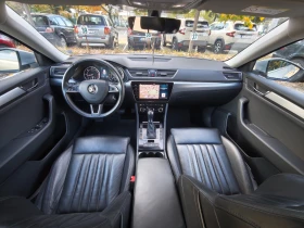 Skoda Superb III 2.0 TDI (150 Hp) DSG - 15500 € - 61902059 10 | Car24.bg Skoda Superb III 2.0 TDI (150 Hp) DSG - 15500 € - 61902059 10