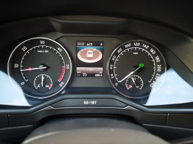 Skoda Superb III 2.0 TDI (150 Hp) DSG - 15500 € - 61902059 11 | Car24.bg Skoda Superb III 2.0 TDI (150 Hp) DSG - 15500 € - 61902059 11