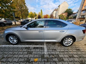 Skoda Superb III 2.0 TDI (150 Hp) DSG - 15500 € - 61902059 3 | Car24.bg Skoda Superb III 2.0 TDI (150 Hp) DSG - 15500 € - 61902059 3