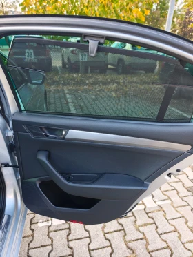 Skoda Superb III 2.0 TDI (150 Hp) DSG - 15500 € - 61902059 17 | Car24.bg Skoda Superb III 2.0 TDI (150 Hp) DSG - 15500 € - 61902059 17