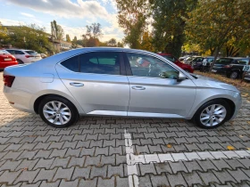 Skoda Superb III 2.0 TDI (150 Hp) DSG - 15500 € - 61902059 7 | Car24.bg Skoda Superb III 2.0 TDI (150 Hp) DSG - 15500 € - 61902059 7
