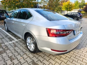 Skoda Superb III 2.0 TDI (150 Hp) DSG - 15500 € - 61902059 4 | Car24.bg Skoda Superb III 2.0 TDI (150 Hp) DSG - 15500 € - 61902059 4