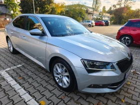 Skoda Superb III 2.0 TDI (150 Hp) DSG - 15500 € - 61902059 8 | Car24.bg Skoda Superb III 2.0 TDI (150 Hp) DSG - 15500 € - 61902059 8