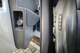 Skoda Superb III 2.0 TDI (150 Hp) DSG - 15500 € - 61902059 15 | Car24.bg Skoda Superb III 2.0 TDI (150 Hp) DSG - 15500 € - 61902059 15