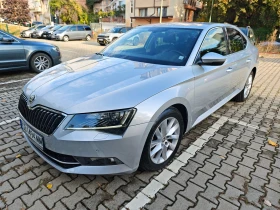 Skoda Superb III 2.0 TDI (150 Hp) DSG - 15500 € - 61902059 2 | Car24.bg Skoda Superb III 2.0 TDI (150 Hp) DSG - 15500 € - 61902059 2