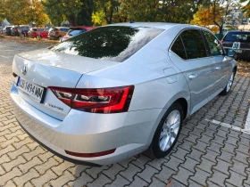 Skoda Superb III 2.0 TDI (150 Hp) DSG - 15500 € - 61902059 6 | Car24.bg Skoda Superb III 2.0 TDI (150 Hp) DSG - 15500 € - 61902059 6