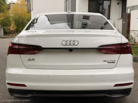 Audi A6 50TDI / QUATTRO - цена по договаряне - 20900717 6 | Car24.bg Audi A6 50TDI / QUATTRO - цена по договаряне - 20900717 6