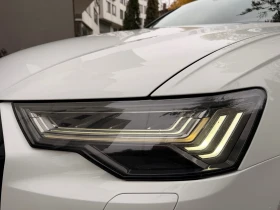 Audi A6 50TDI / QUATTRO - цена по договаряне - 20900717 14 | Car24.bg Audi A6 50TDI / QUATTRO - цена по договаряне - 20900717 14