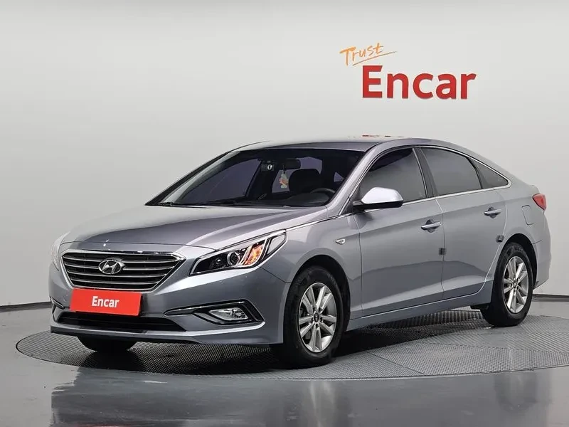 Hyundai Sonata 2.0 LPG - 14277 лв. / 7299.71 € - 51537704 1 | Car24.bg Hyundai Sonata 2.0 LPG - 14277 лв. / 7299.71 € - 51537704 1