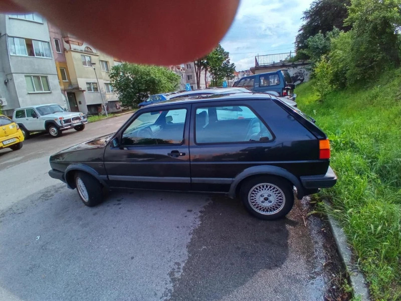 VW Polo 1.8 - 1850 € / 3618.29 лв. - 43818479 1 | Car24.bg VW Polo 1.8 - 1850 € / 3618.29 лв. - 43818479 1