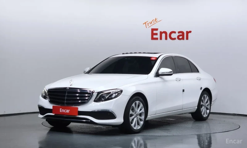 Mercedes-Benz E 220 d* 4MATIC* EXCLUSIVE* КАМЕРА* ПОДГРЕВ* КРАЙНА ЦЕНА - 19400 € - 15914106 1 | Car24.bg Mercedes-Benz E 220 d* 4MATIC* EXCLUSIVE* КАМЕРА* ПОДГРЕВ* КРАЙНА ЦЕНА - 19400 € - 15914106 1