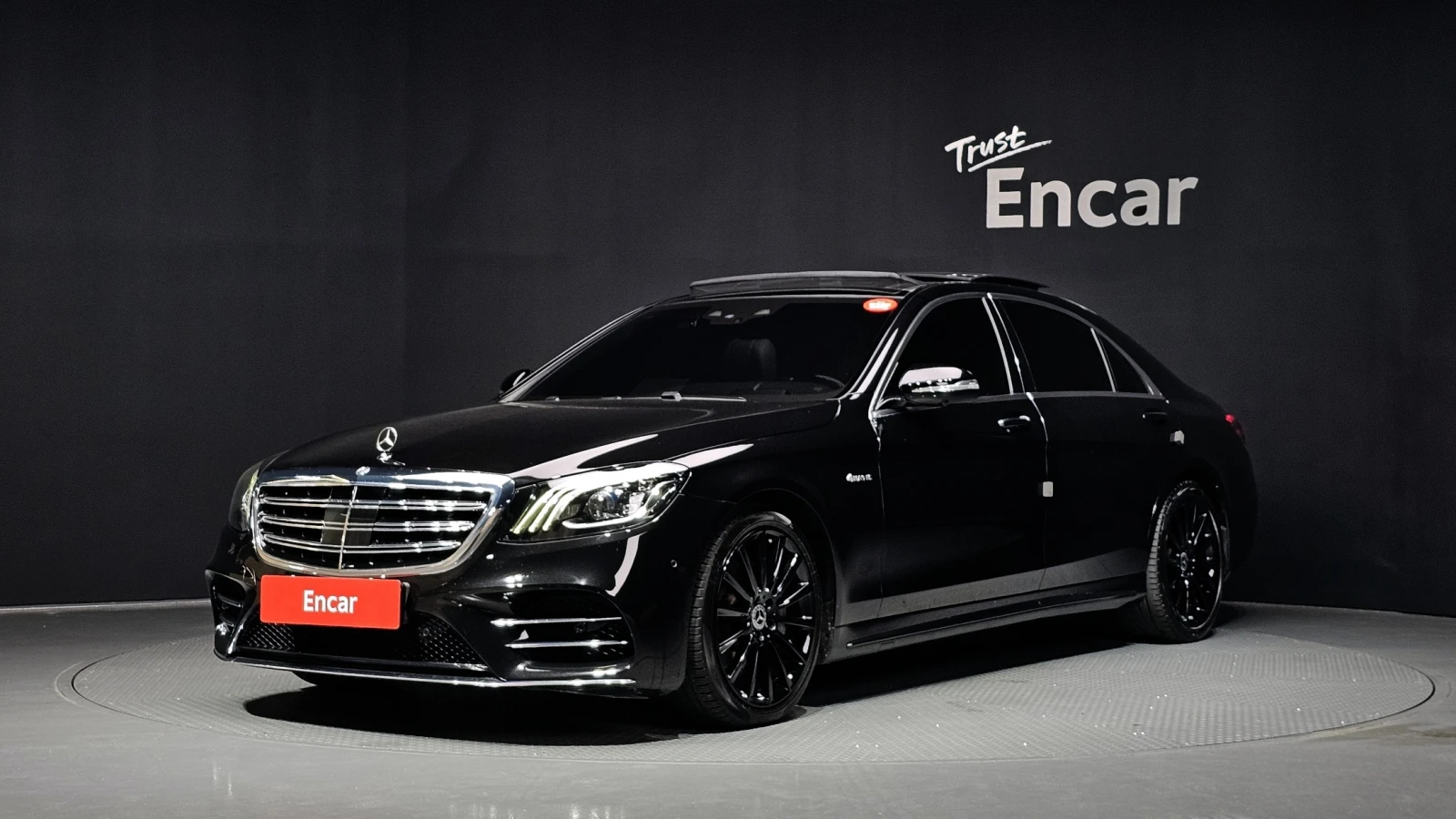 Mercedes-Benz S 450 3.0 4MATIC, FULL | Auto.bg — изображение 1 Mercedes-Benz S 450 3.0 4MATIC, FULL | Auto.bg — изображение 1