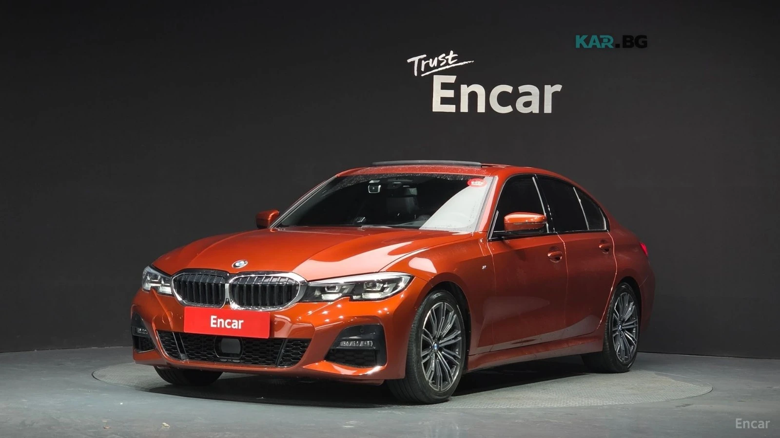 BMW 320 MSPORT* HARMAN* KARDON* DISTRONIC* 360* КАМЕРА* | Auto.bg — изображение 1 BMW 320 MSPORT* HARMAN* KARDON* DISTRONIC* 360* КАМЕРА* | Auto.bg — изображение 1