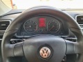 VW Scirocco 1.4 tsi-160ks-6sk - [14] 