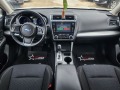 Subaru Outback 2.5i Facelift - [7] 