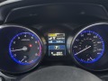 Subaru Outback 2.5i Facelift - [9] 