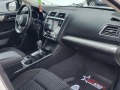 Subaru Outback 2.5i Facelift - [8] 