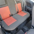 Ford Fiesta 1.3i Face lift - [15] 