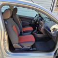 Ford Fiesta 1.3i Face lift - [13] 