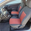Ford Fiesta 1.3i Face lift - [9] 