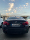 Обява за продажба на BMW 520 ~31 500 лв. - изображение 1