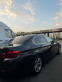 Обява за продажба на BMW 520 ~31 500 лв. - изображение 2