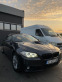 Обява за продажба на BMW 520 ~31 500 лв. - изображение 5